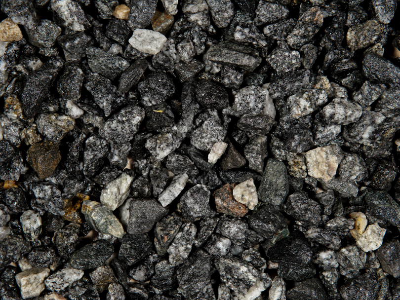 Billede af Granit grå 11-16 mm